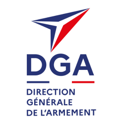 DGA