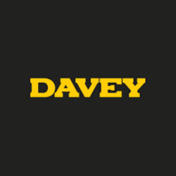 Davey