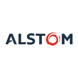Alstom