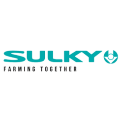 Sulky