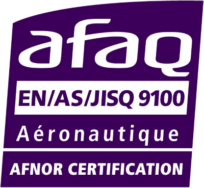 ISO 9100