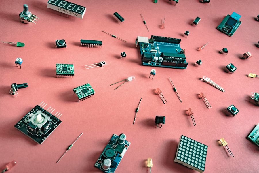 Optimiser vos coûts tout en restant compétitif