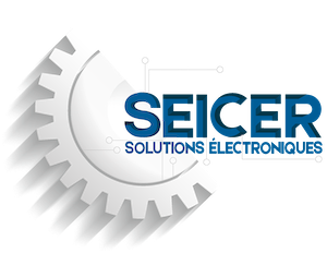 SEICER