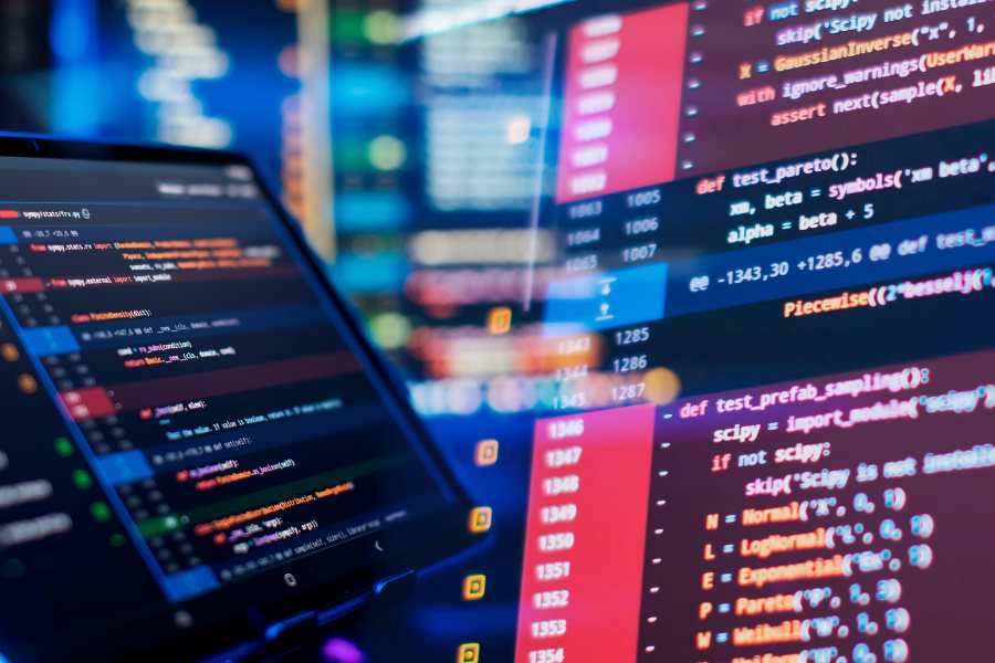 Optimisation des performances des systèmes embarqués